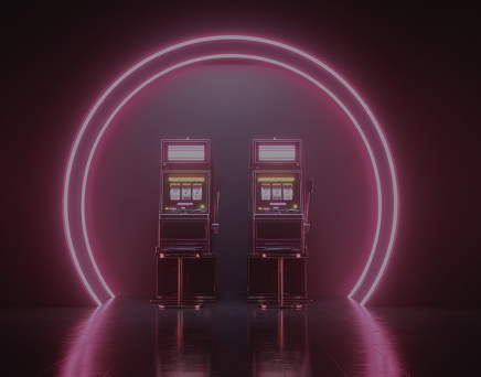 Slots Palace