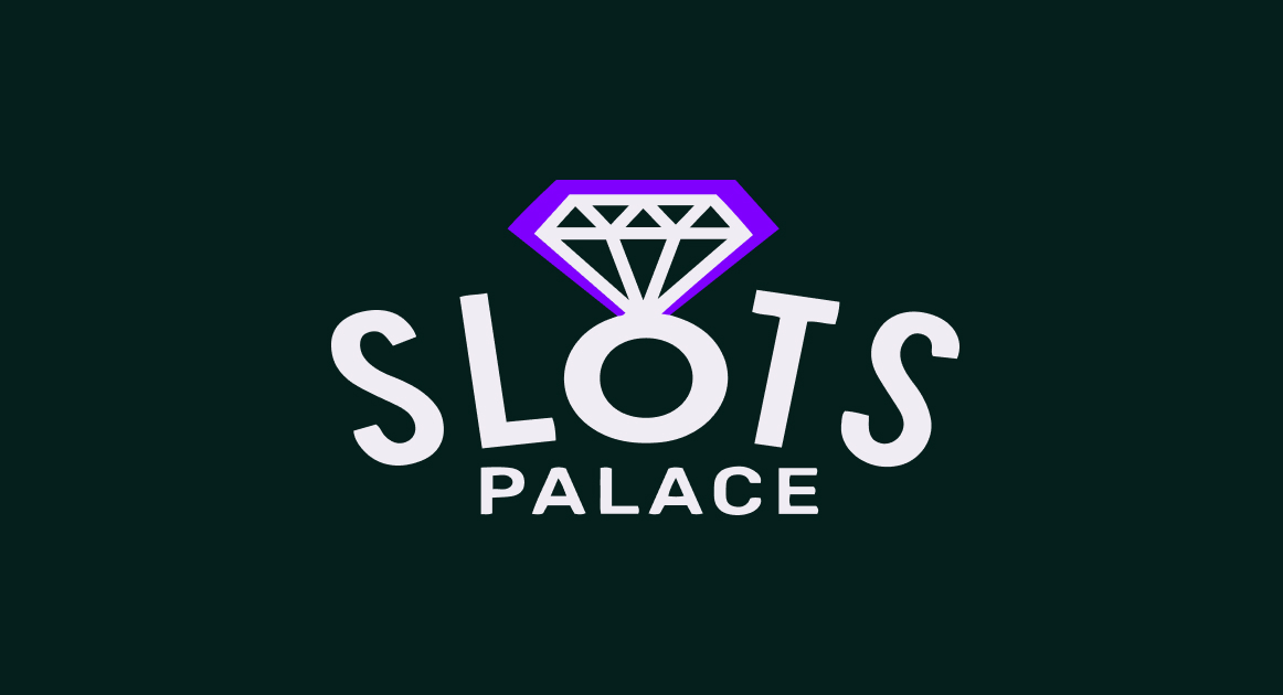 Slots Palace VIP Club